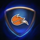 《LOL》5月19日PBE测试服改动一览