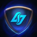 《LOL》5月19日PBE测试服改动一览