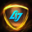 《LOL》5月19日PBE测试服改动一览