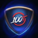 《LOL》5月19日PBE测试服改动一览