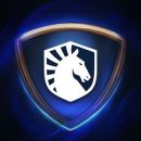 《LOL》5月19日PBE测试服改动一览