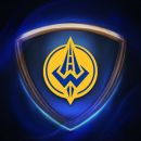 《LOL》5月19日PBE测试服改动一览