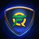 《LOL》5月19日PBE测试服改动一览