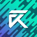 《LOL》5月19日PBE测试服改动一览