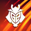 《LOL》5月19日PBE测试服改动一览