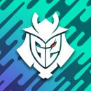 《LOL》5月19日PBE测试服改动一览