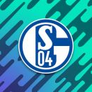 《LOL》5月19日PBE测试服改动一览