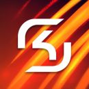 《LOL》5月19日PBE测试服改动一览