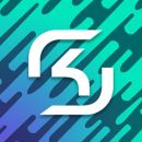 《LOL》5月19日PBE测试服改动一览