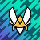 《LOL》5月19日PBE测试服改动一览