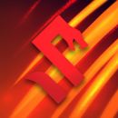 《LOL》5月19日PBE测试服改动一览