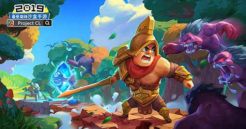 经济全球化的今天，如何让更多国外玩家看到中国好游戏？