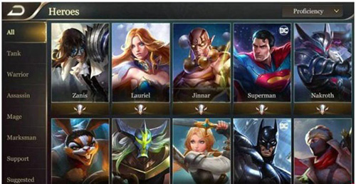 经济全球化的今天，如何让更多国外玩家看到中国好游戏？