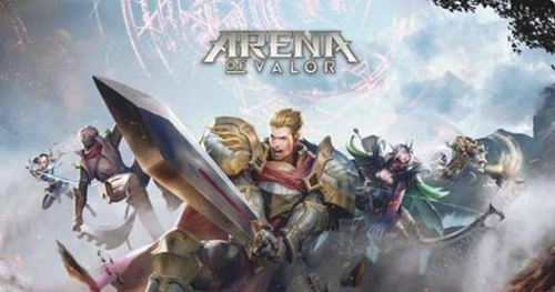 经济全球化的今天，如何让更多国外玩家看到中国好游戏？