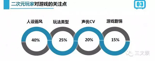 恒声配音Forever Sound确认参展2019ChinaJoyBTOB