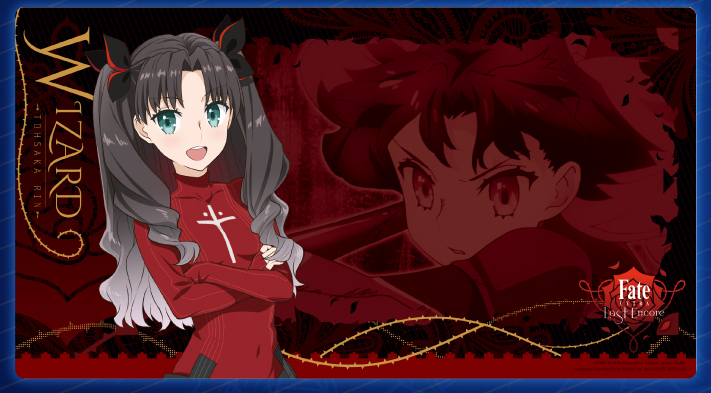 天闻角川确认参展2019CAWAE