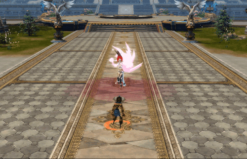 神将在手天下我有《权御天下》神将角色大盘点