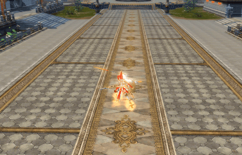 神将在手天下我有《权御天下》神将角色大盘点