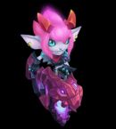 《LOL》5月22日测试服更新内容汇总