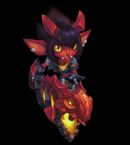 《LOL》5月22日测试服更新内容汇总