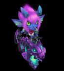 《LOL》5月22日测试服更新内容汇总