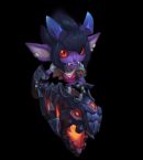 《LOL》5月22日测试服更新内容汇总