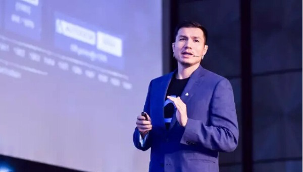 当数字娱乐融入智能硬件：eSmart眼中的前沿科技