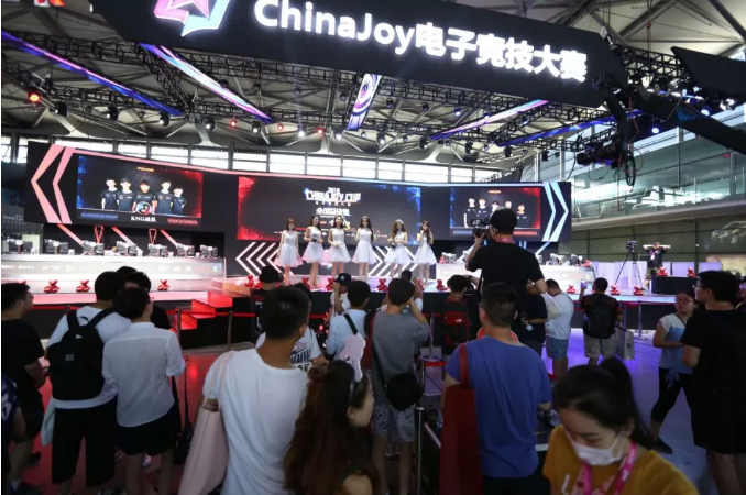 当数字娱乐融入智能硬件：eSmart眼中的前沿科技