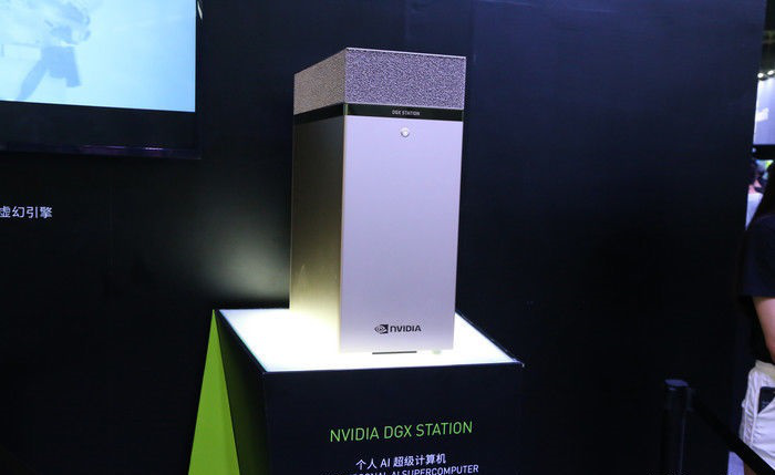 当数字娱乐融入智能硬件：eSmart眼中的前沿科技