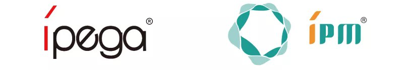 重要通知！深圳艾柏祺公司确认参展2019eSmart