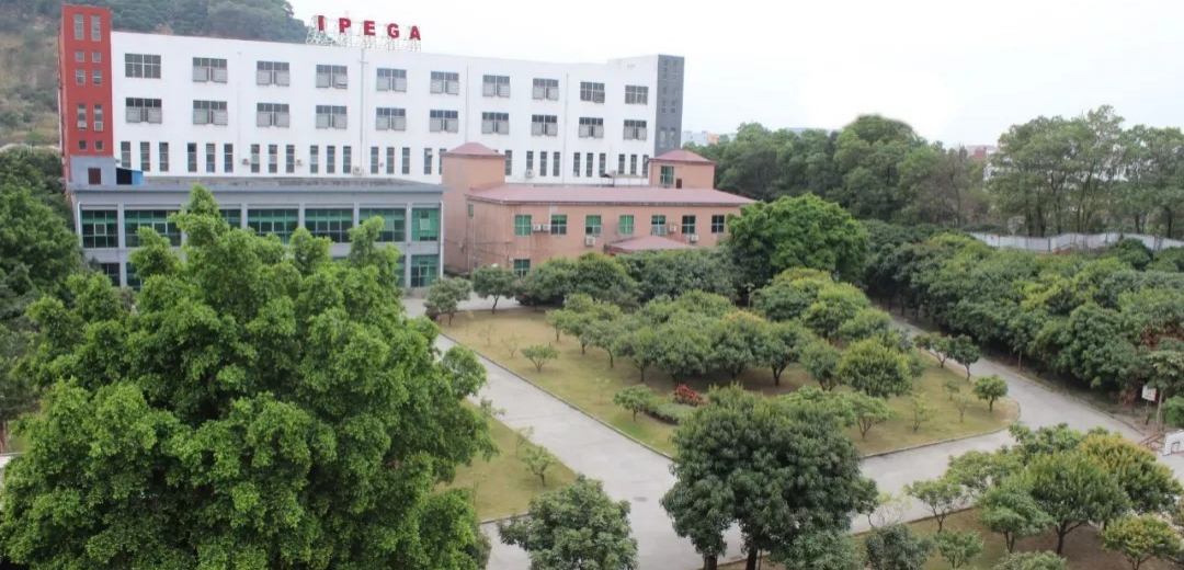 重要通知！深圳艾柏祺公司确认参展2019eSmart