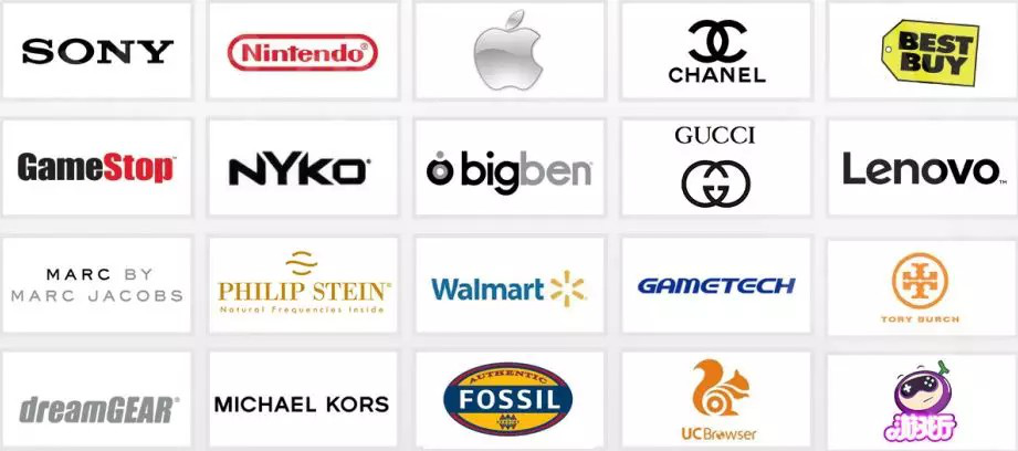 重要通知！深圳艾柏祺公司确认参展2019eSmart