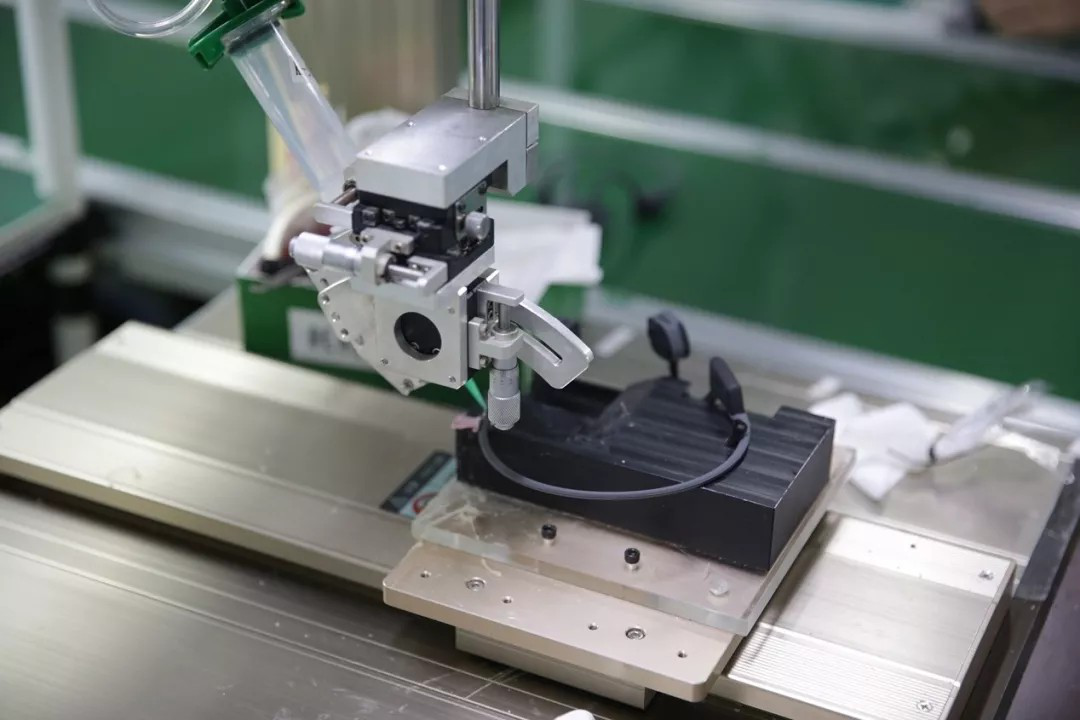 重要通知！深圳艾柏祺公司确认参展2019eSmart