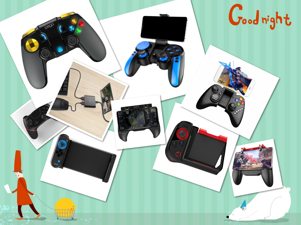 重要通知！深圳艾柏祺公司确认参展2019eSmart