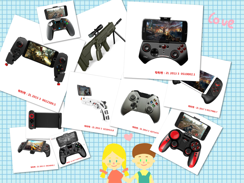 重要通知！深圳艾柏祺公司确认参展2019eSmart