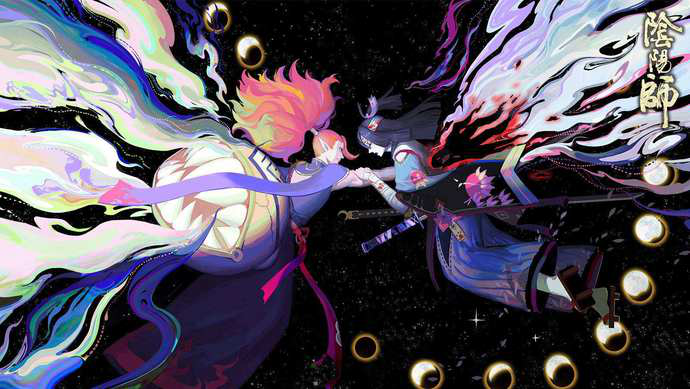 游戏多元化成常态，数字娱乐孕育全新体验