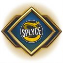 《LOL》5月23日测试服改动汇总