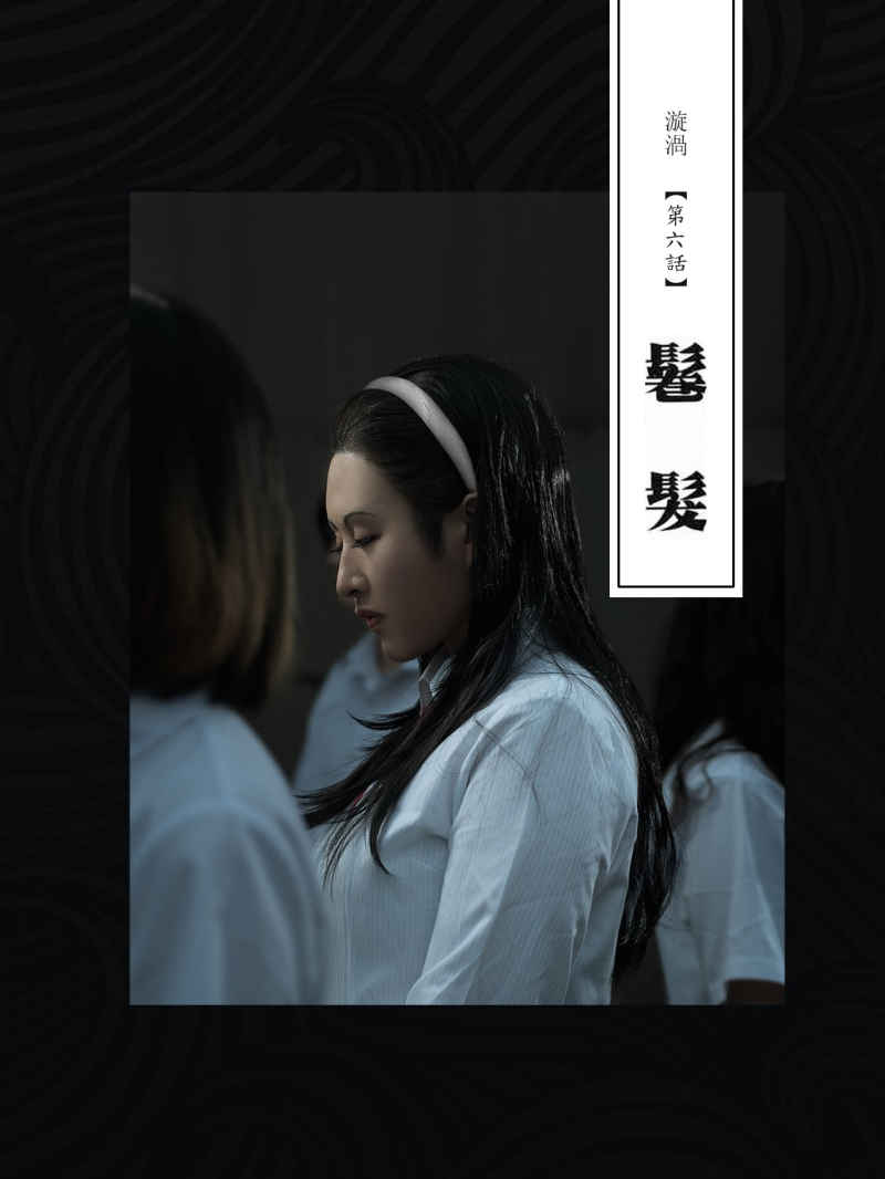 2019 ChinaJoy Cosplay封面大赛获奖名单正式揭晓第二弹