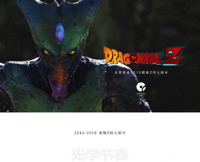 2019 ChinaJoy Cosplay封面大赛获奖名单正式揭晓第二弹