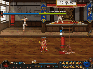 《DNF》6月职业平衡技能优化改版一览