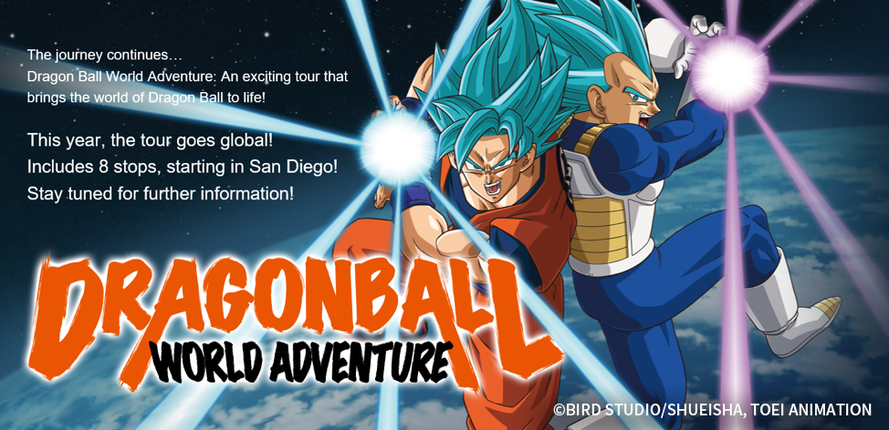 万代南梦宫亚洲有限公司（※株式会社BANDAI SPIRITS）确认参展2019ChinaJoy！