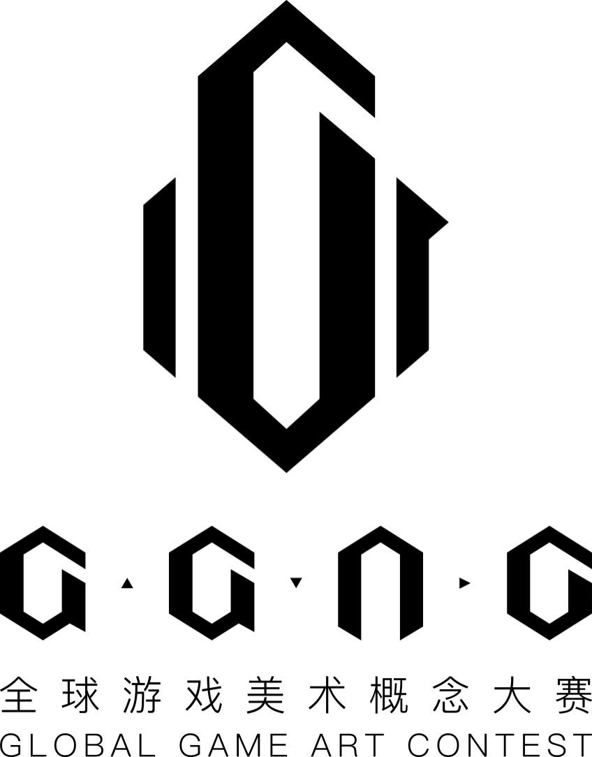 GGAC全球游戏美术概念大赛将在2019ChinaJoyBTOB再续精彩