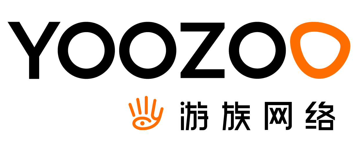 十年逐光，精彩待发，游族网络强势来袭2019 ChinaJoy！