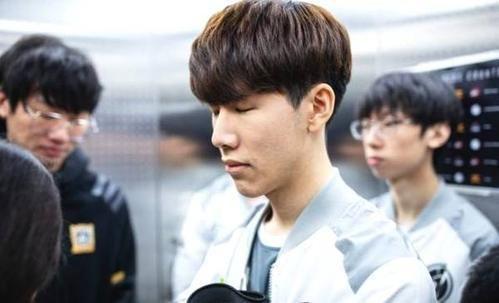 《LOL》Theshy放弃大乱斗 一路连胜上大师