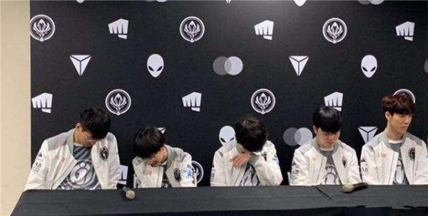 《LOL》Theshy放弃大乱斗 一路连胜上大师