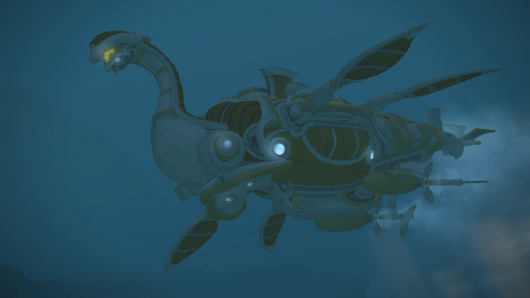 《FF14》4.5更新笔记内容一览