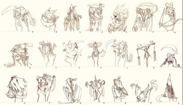 《LOL》5月31日测试服改动汇总