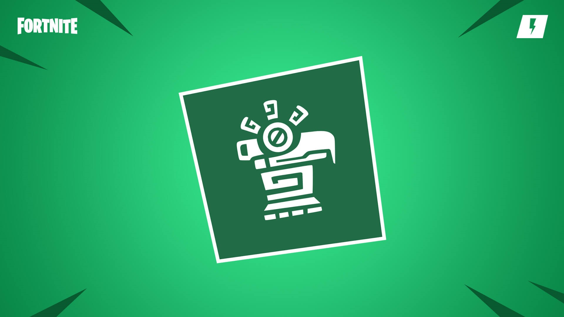 《堡垒之夜》9.10HF版本更新内容一览