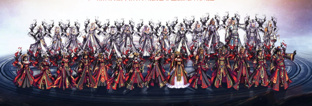 《DNF》6月魔盒 清雅天籁笛子礼盒介绍