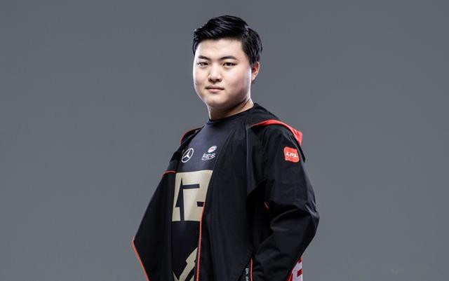 LPL夏季赛第一周积分榜排名 EDG暂列第一